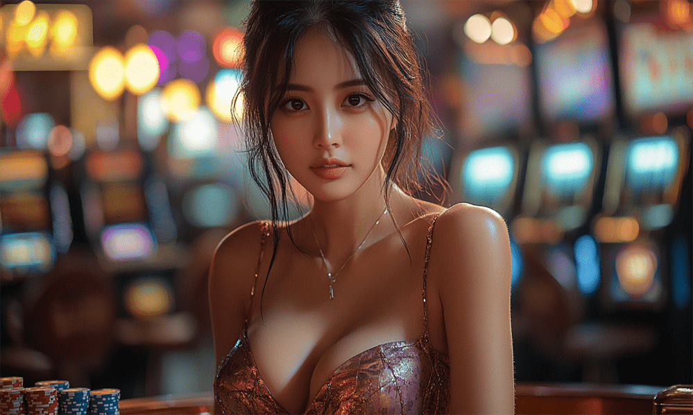 fb88ok casino